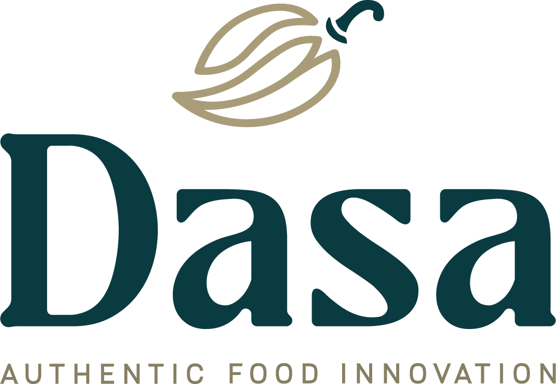 DASA FOODS
